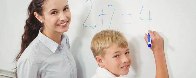关于开学季的文案有哪些