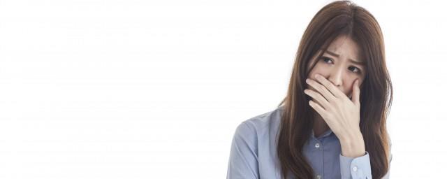 精选qq一句话伤感说说