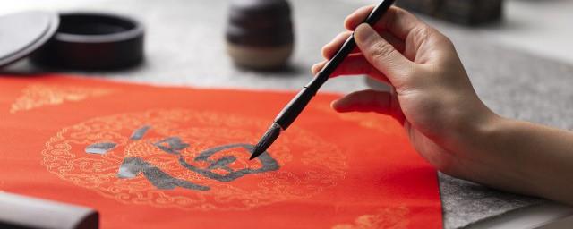 关于春节传说