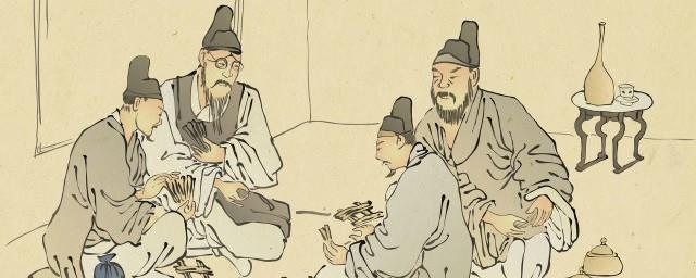 明朝太宗皇帝指的是哪位皇帝