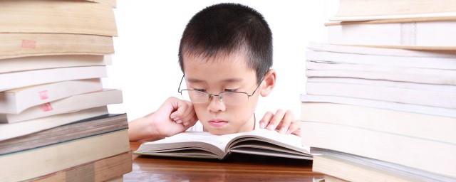柔然国是哪个朝代