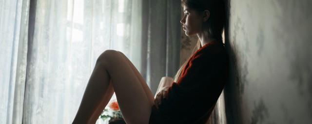 一句话改变叛逆期女儿