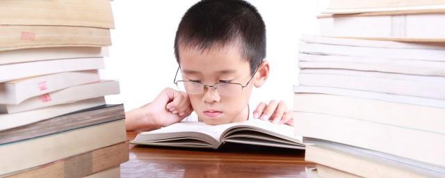 卧薪尝胆是什么动物