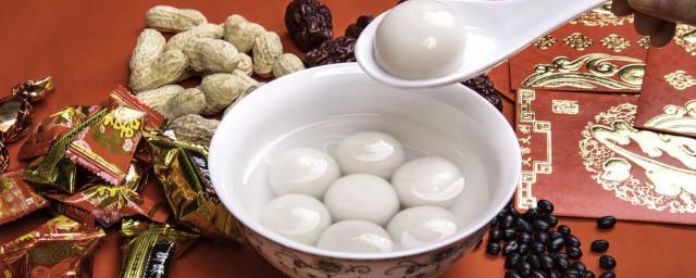 镇江冬至风俗