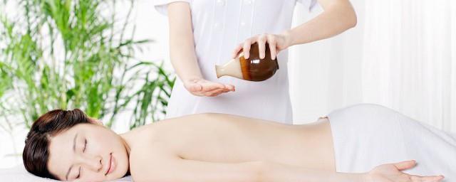 梦见之前买的房子找不到了预示着什么