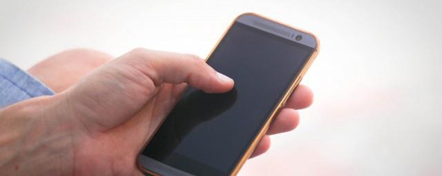 雏田是什么意思