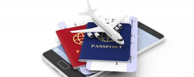 梦见出去旅游预示什么