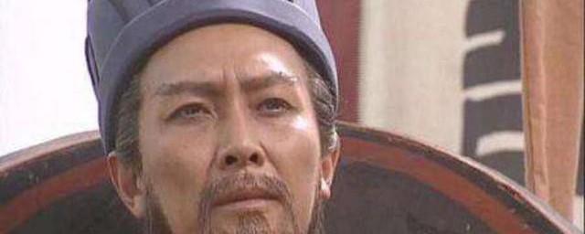 诸葛亮是如何三气周瑜?