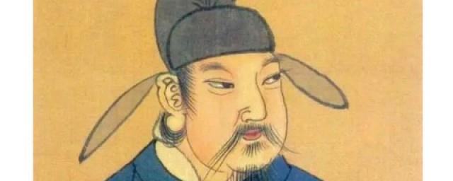 唐朝皇帝列表及皇后