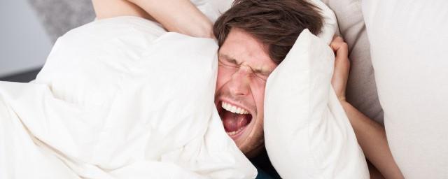 梦见已故的父母是什么兆头