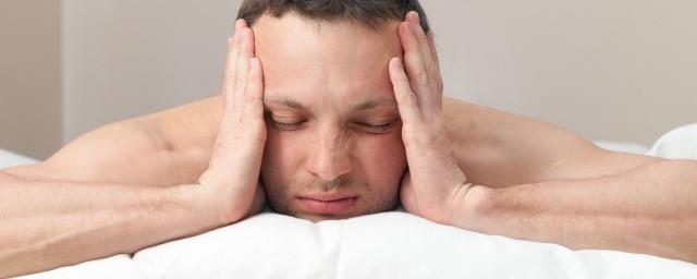 梦见打破碗是什么意思