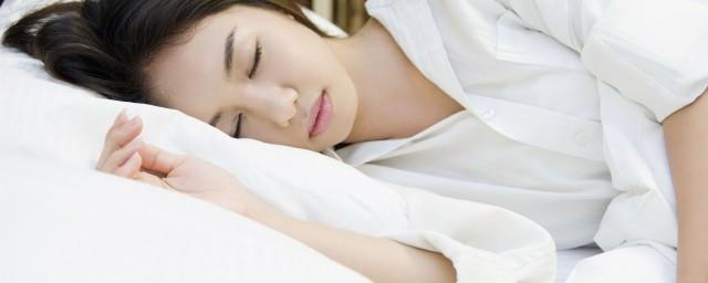 梦见红狐狸代表什么