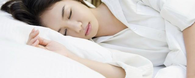 梦见和情敌打架是什么意思