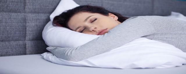梦见别人打蛇是什么意思