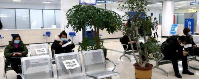 社保局是干什么的