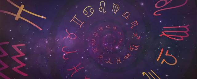 八月十七号是什么星座