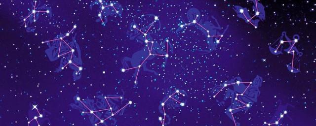 5.7是什么星座