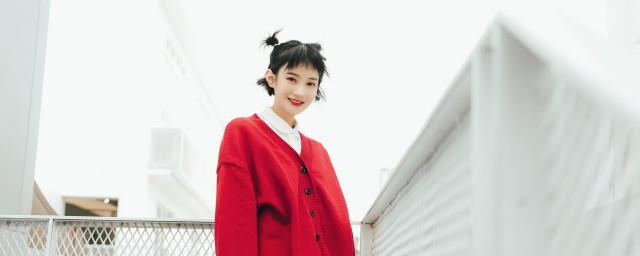 女生两个字网名唯美