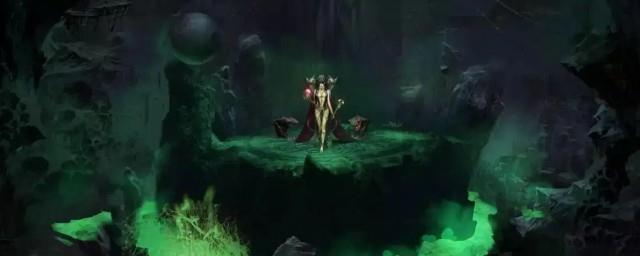 历史上真的有精绝女王吗