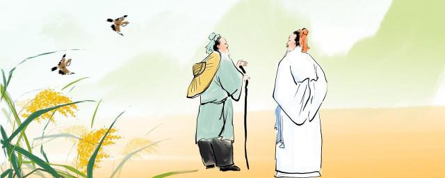 古人如何保存热水