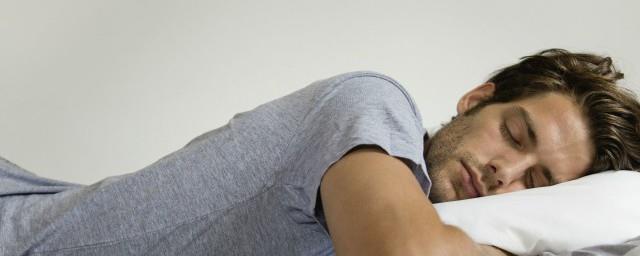 男人梦见抓黄鳝是什么意思