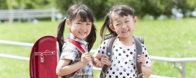 女孩高雅有涵养的小名