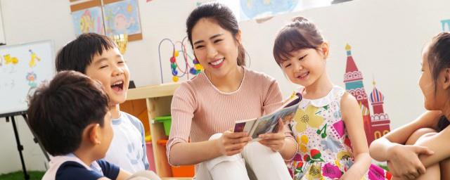 儿童心理咨询师报考条件