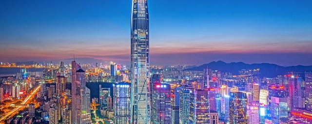 成都近郊区有哪些