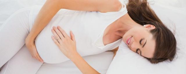 梦见老太婆是什么意思