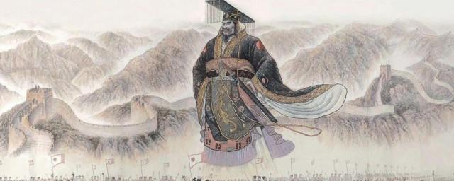 明朝第十三位皇帝是