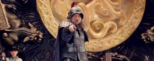 王允是唐朝哪个皇帝时的宰相