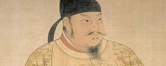 李隆基是个什么样的皇帝