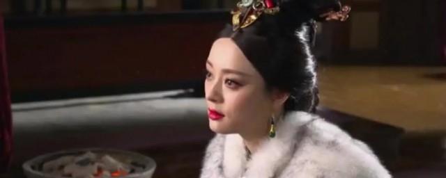 姐姐你会放屁吗出自哪里