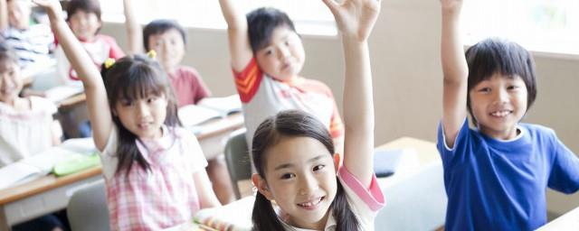 登高的名句四句