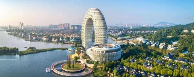 浙江身份证号码开头