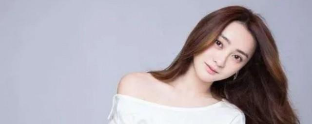 猎手常慧美扮演者
