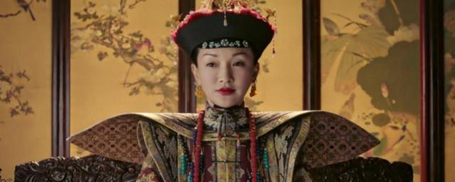 汪芙芷扮演者