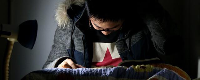历史荣氏家族企业发展于哪个时期