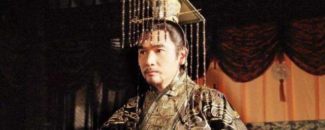 中国历史上有多少位皇帝