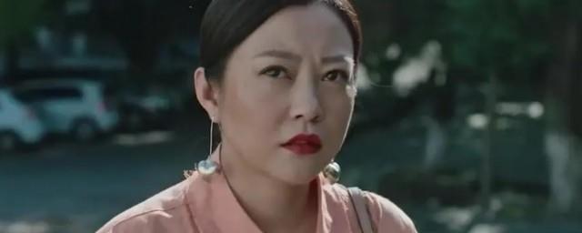 八角亭谜雾玄敏扮演者
