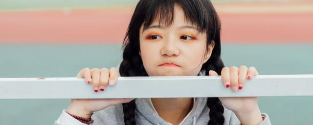 女生的qq名字大全