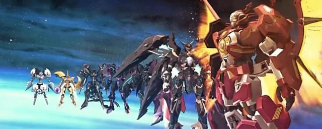 十二值日星神五行属性