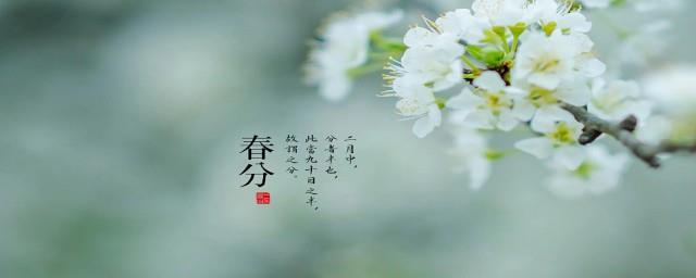 2022年春分节气各个时辰吉凶分析