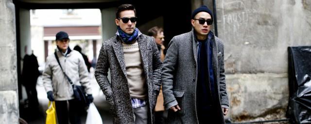 帅气的男生网名大全