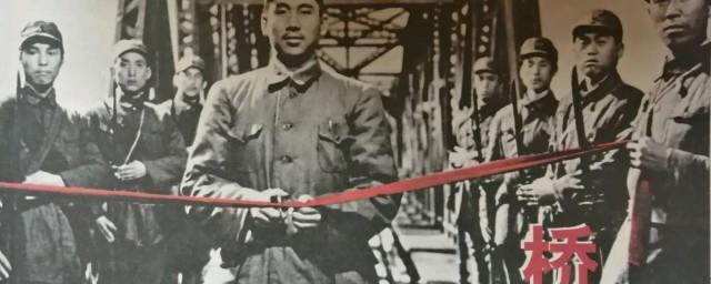 王滨执导的我国第一部电影是