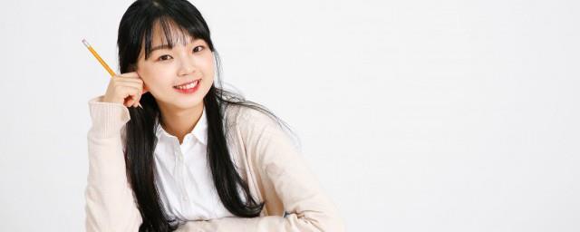人不如旧衣不如新的意思