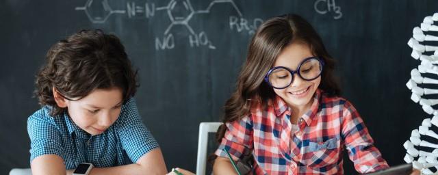 一年级孩子寄语怎么写