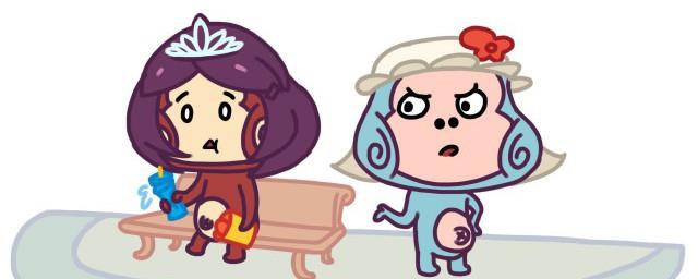 九月一号是什么星座