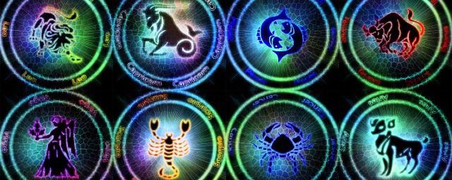 9月27日是什么星座
