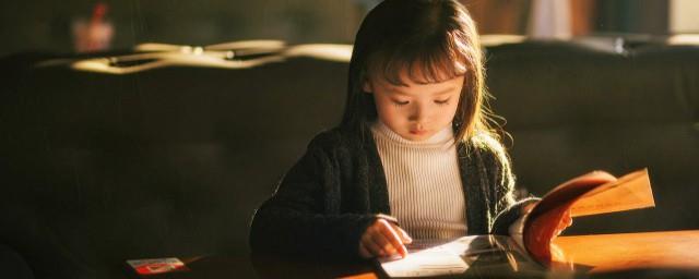 有文采典故的女孩名字怎么起有内涵2022